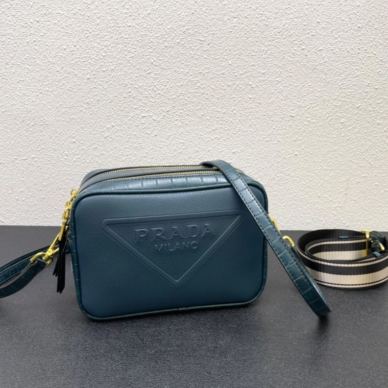 Prxdx Satchel Bags GoAnywhere 58963