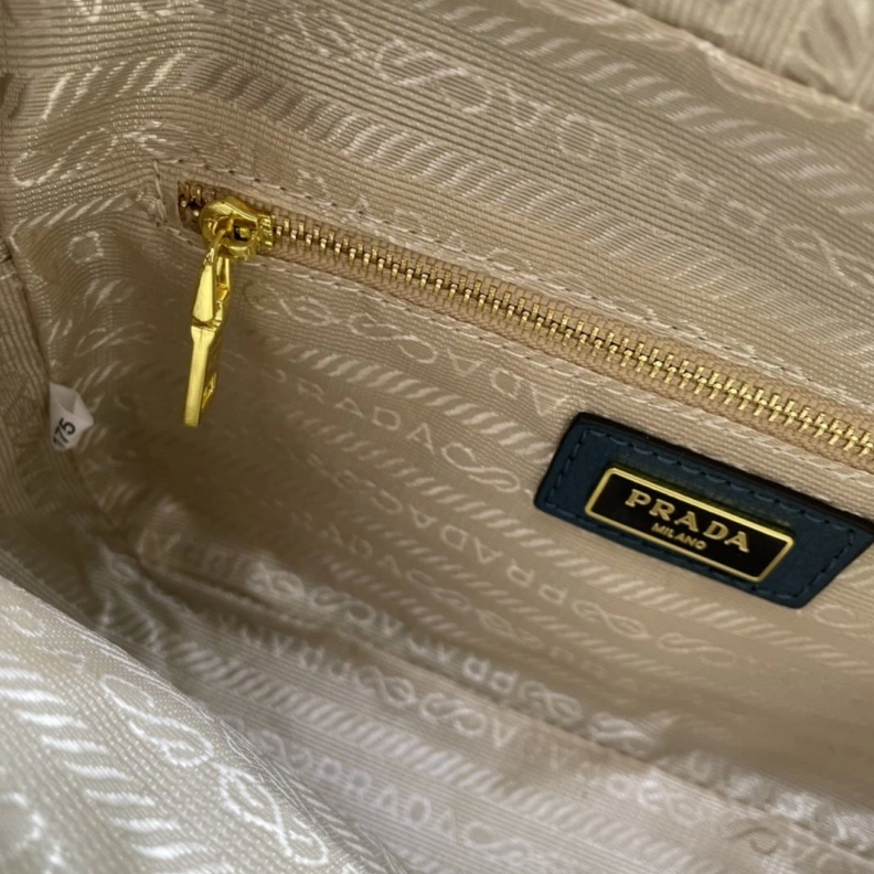 Prxdx Satchel Bags GoAnywhere 58963