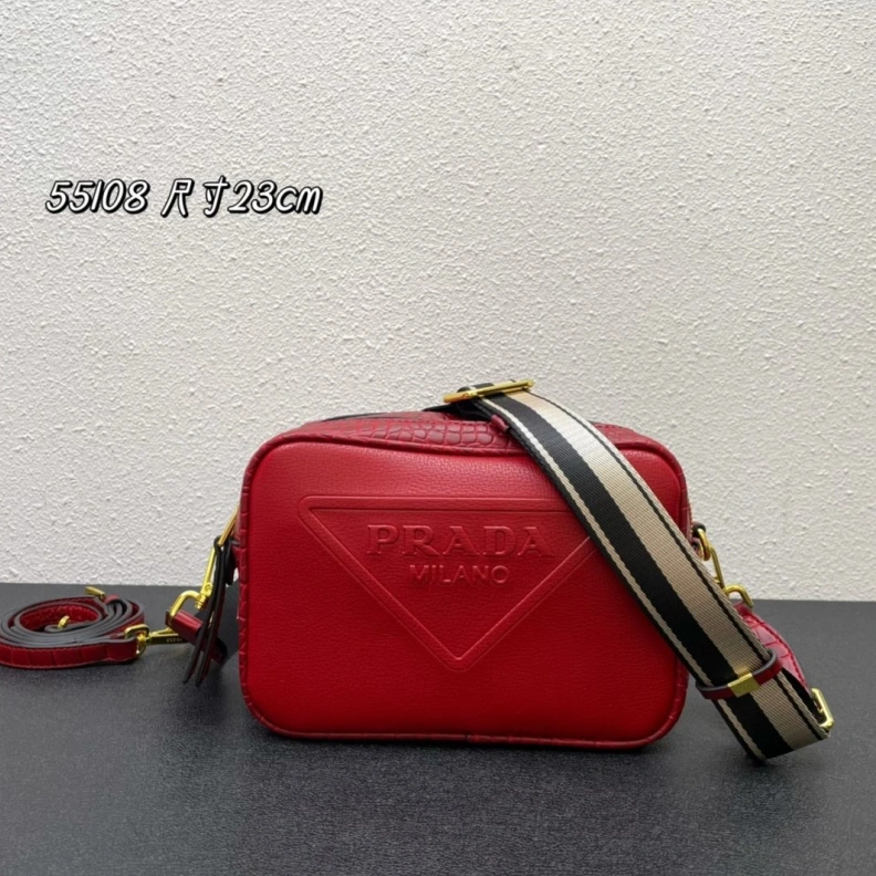 Prxdx Satchel Bags Fashionable 58949