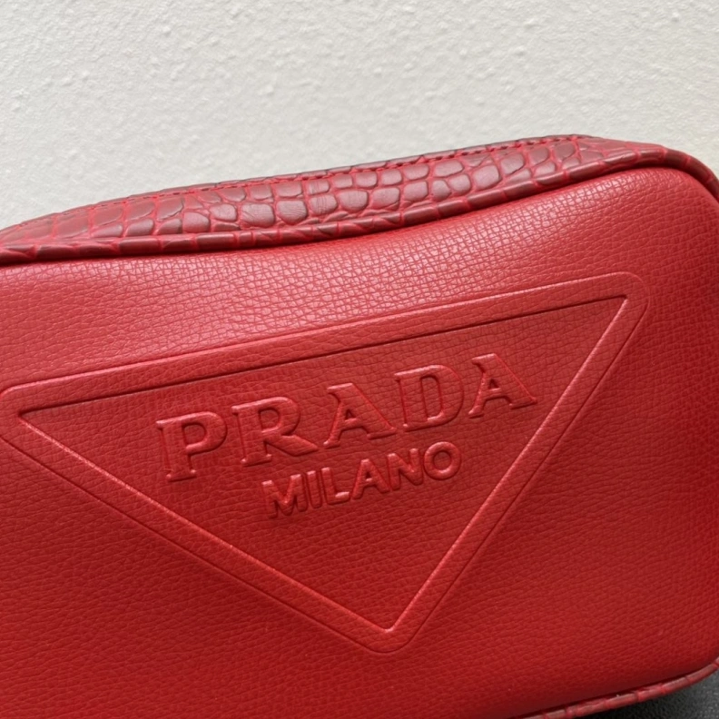 Prxdx Satchel Bags Fashionable 58949