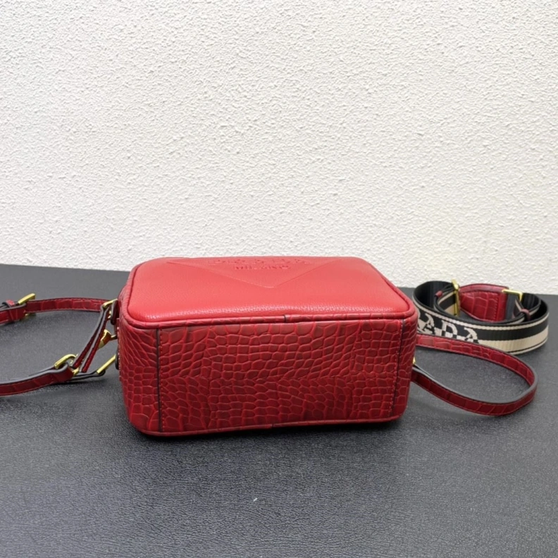 Prxdx Satchel Bags Fashionable 58949