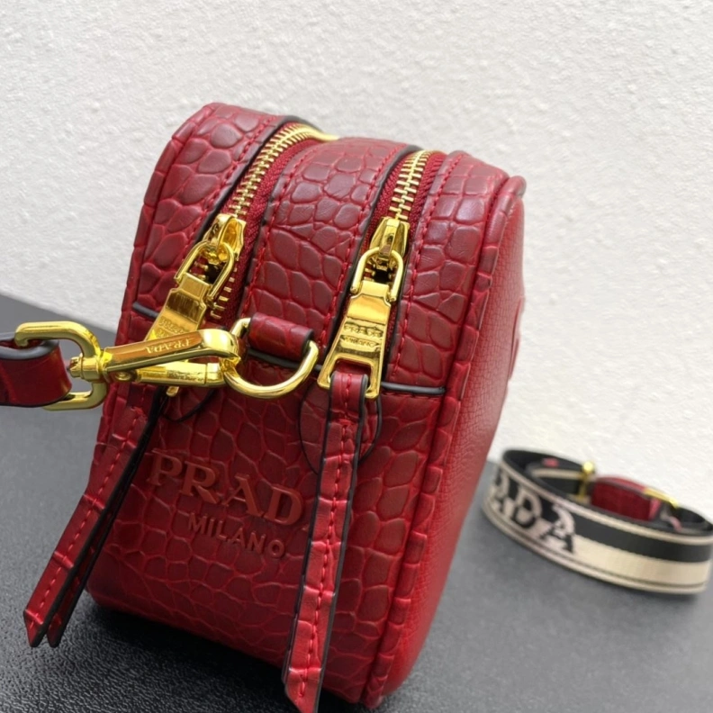 Prxdx Satchel Bags Fashionable 58949
