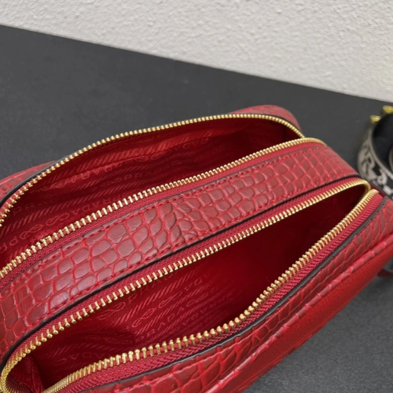 Prxdx Satchel Bags Fashionable 58949