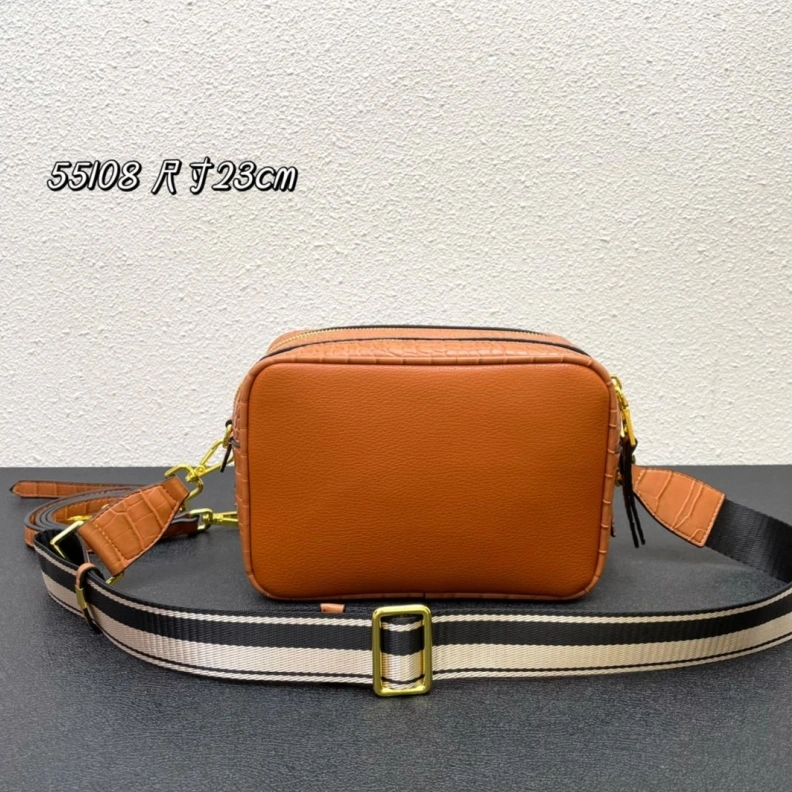 Breathable Prxdx Satchel Bags 58936