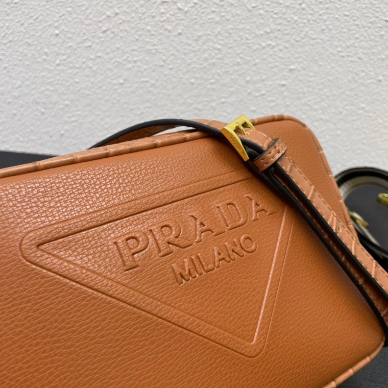 Breathable Prxdx Satchel Bags 58936