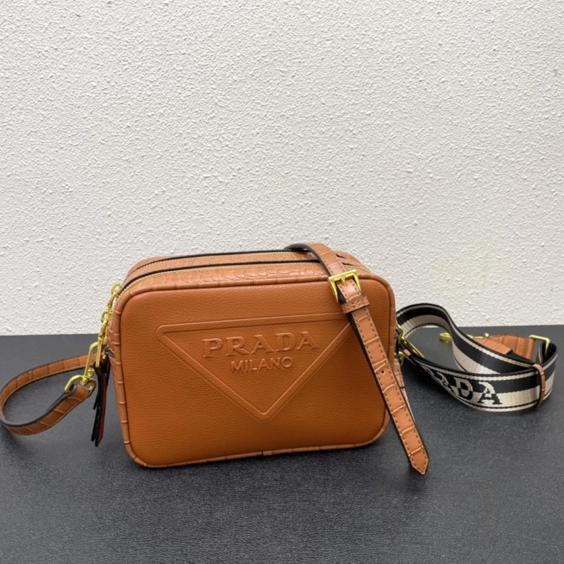 Breathable Prxdx Satchel Bags 58936