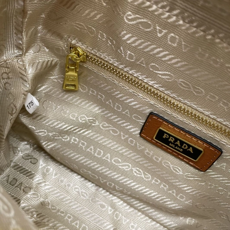 Breathable Prxdx Satchel Bags 58936