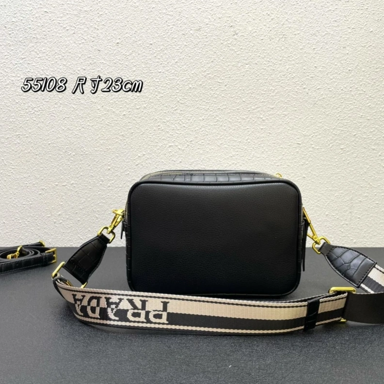 AllSeason Prxdx Satchel Bags 58947