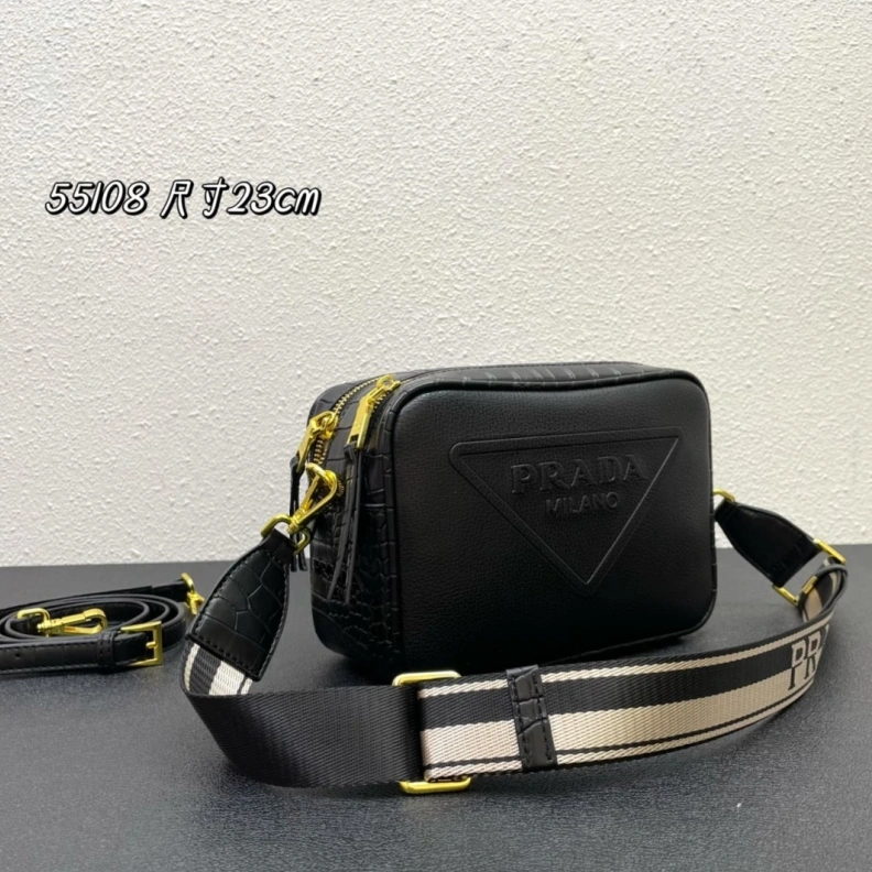 AllSeason Prxdx Satchel Bags 58947
