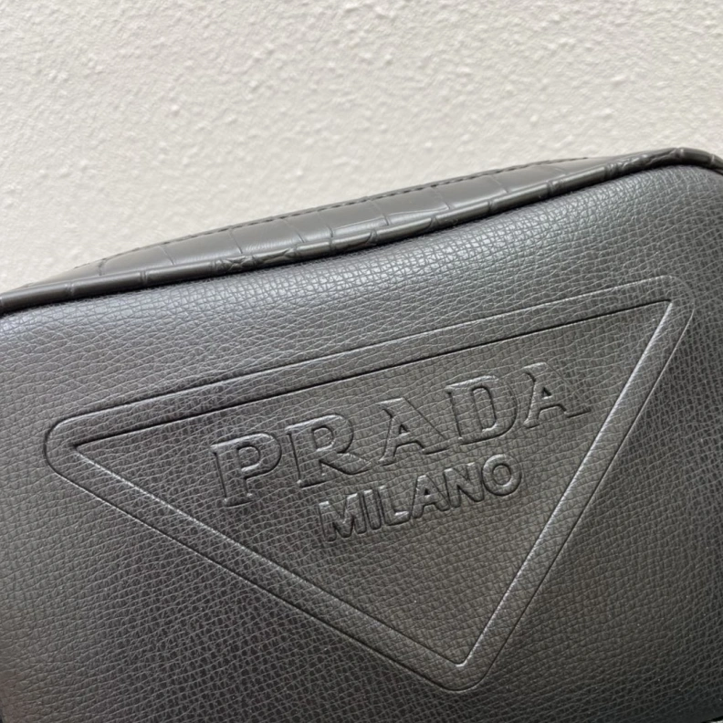 AllSeason Prxdx Satchel Bags 58947