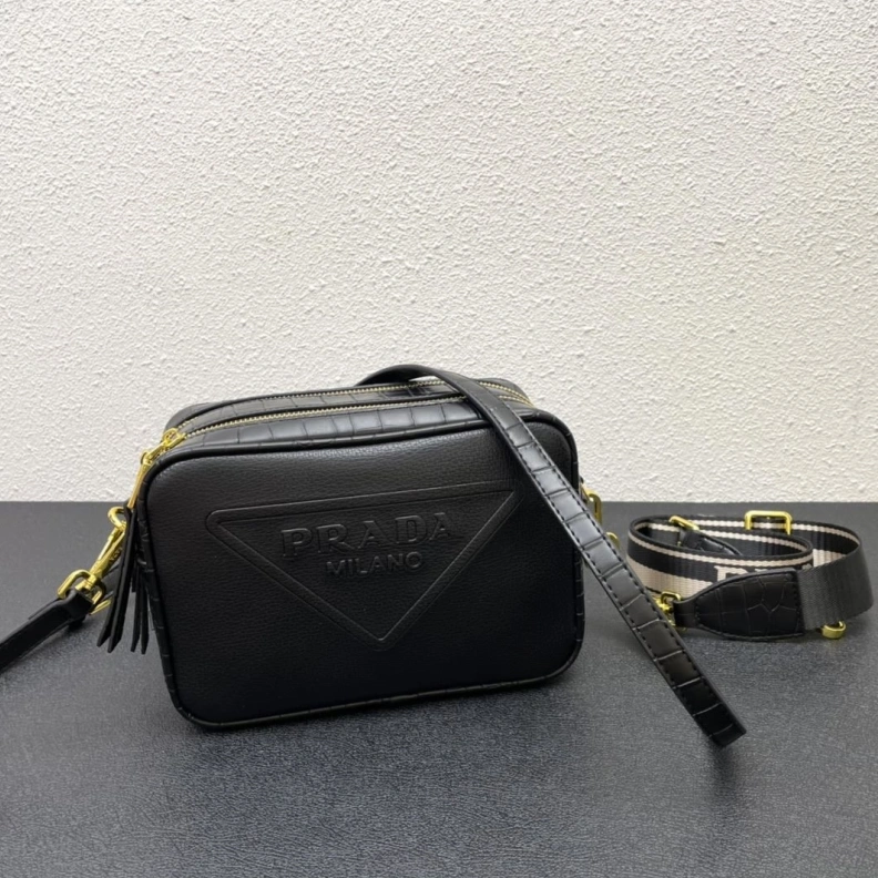 AllSeason Prxdx Satchel Bags 58947
