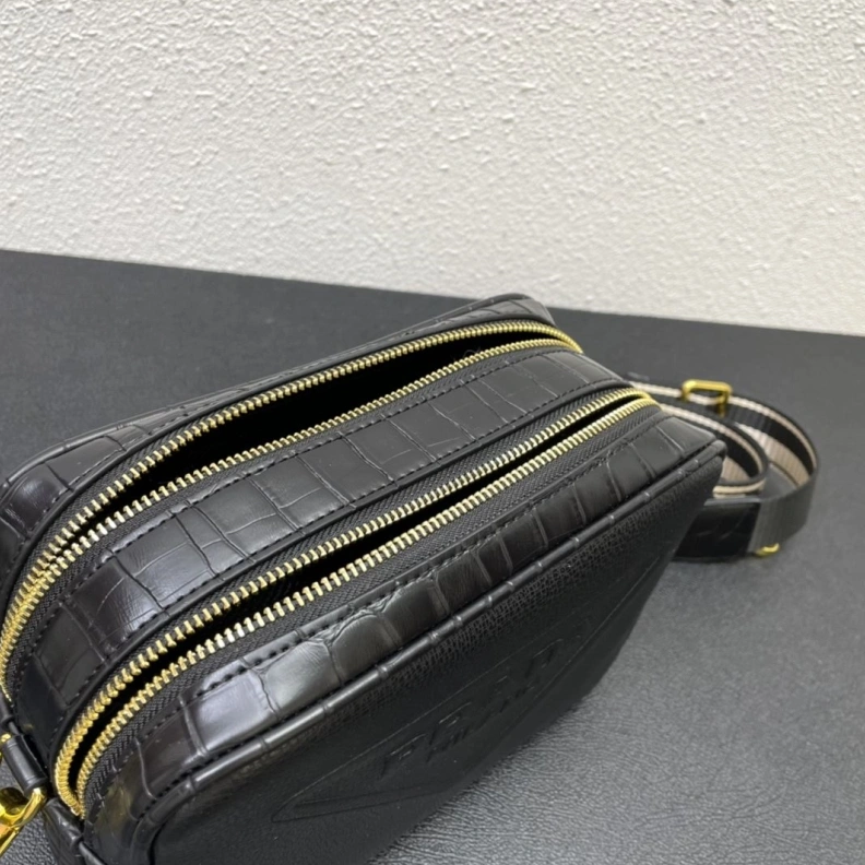 AllSeason Prxdx Satchel Bags 58947