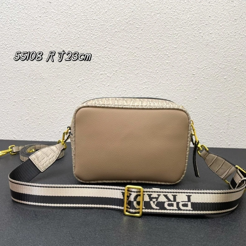 Efficient Prxdx Satchel Bags 58938