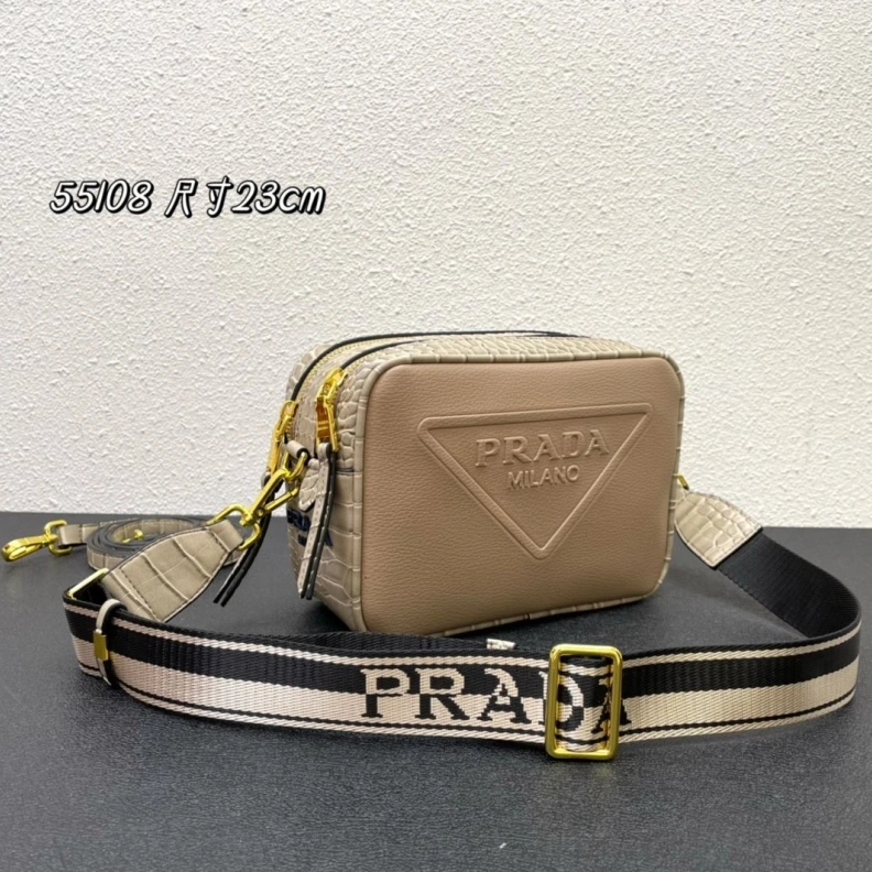 Efficient Prxdx Satchel Bags 58938