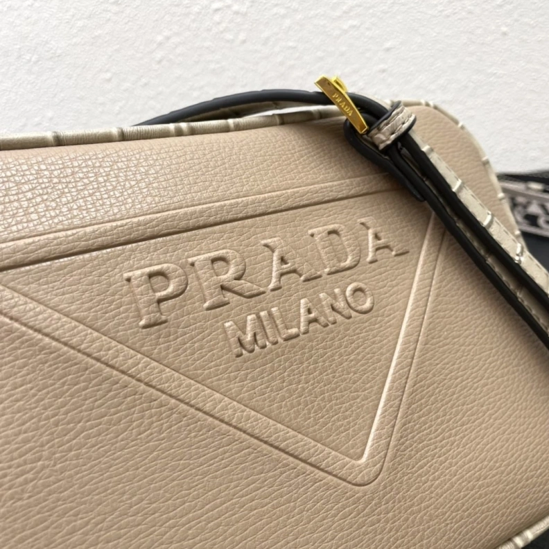 Efficient Prxdx Satchel Bags 58938