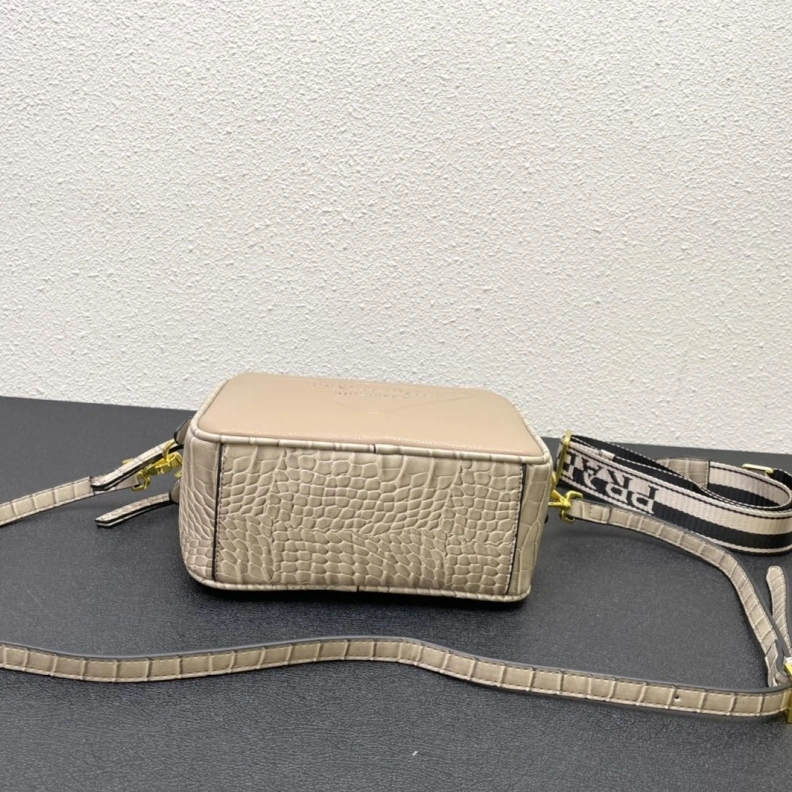 Efficient Prxdx Satchel Bags 58938