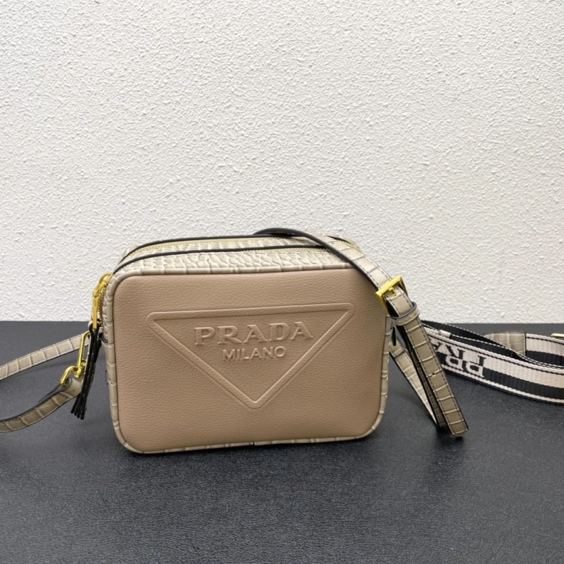 Efficient Prxdx Satchel Bags 58938