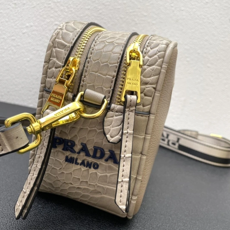 Efficient Prxdx Satchel Bags 58938