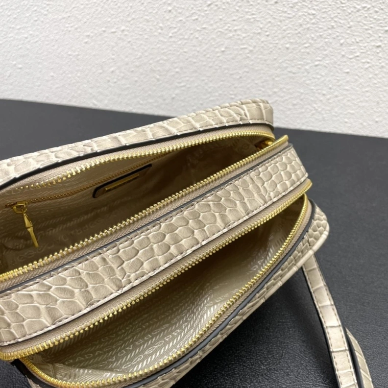 Efficient Prxdx Satchel Bags 58938