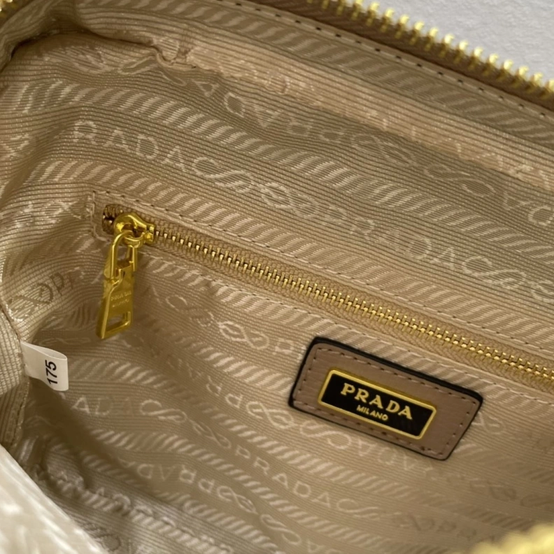 Efficient Prxdx Satchel Bags 58938