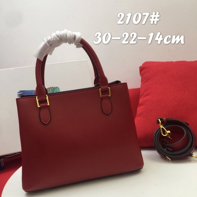 Minimalist Prxdx Top Handle Bags 58367