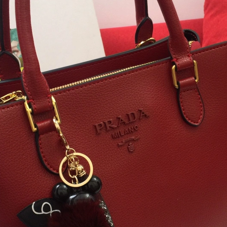 Minimalist Prxdx Top Handle Bags 58367