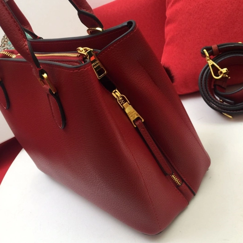 Minimalist Prxdx Top Handle Bags 58367