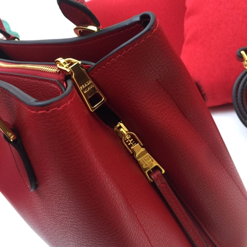Minimalist Prxdx Top Handle Bags 58367