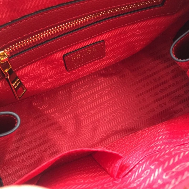 Minimalist Prxdx Top Handle Bags 58367
