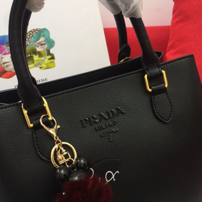 Prxdx Top Handle Bags Timeless 58387