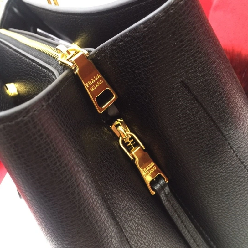 Prxdx Top Handle Bags Timeless 58387