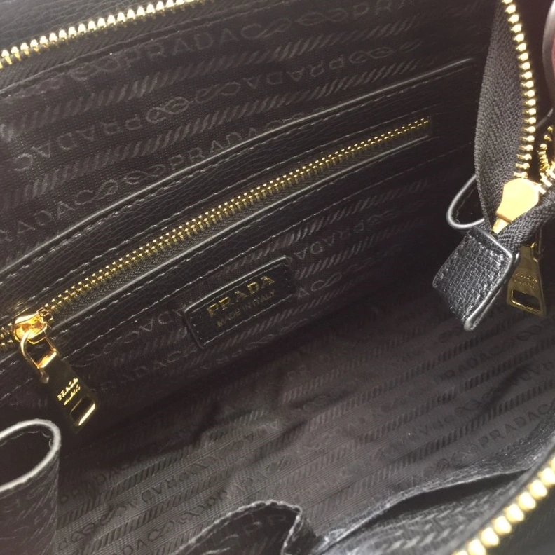 Prxdx Top Handle Bags Timeless 58387