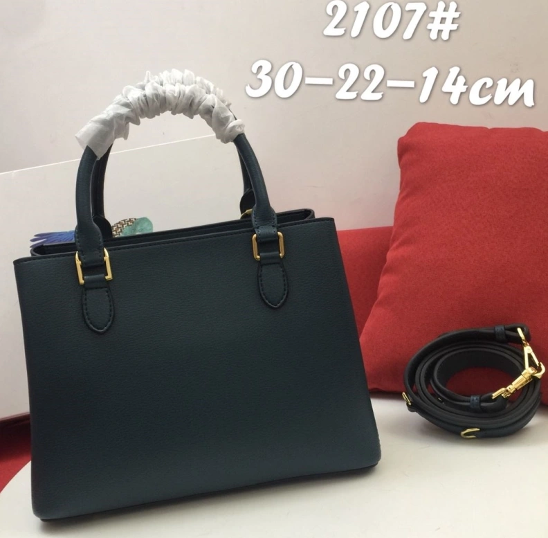 UrbanStyle Prxdx Top Handle Bags 58368