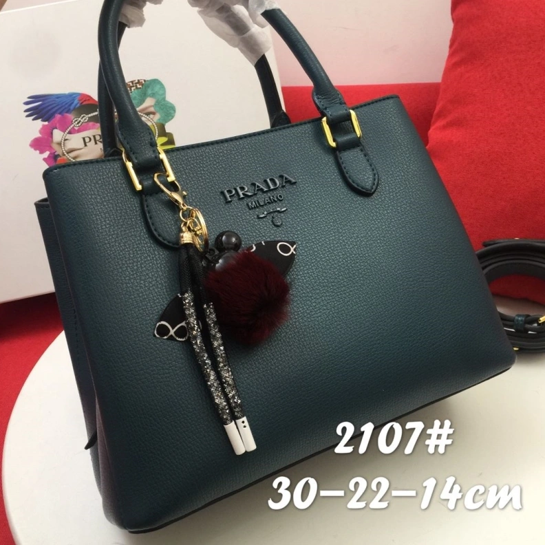 UrbanStyle Prxdx Top Handle Bags 58368