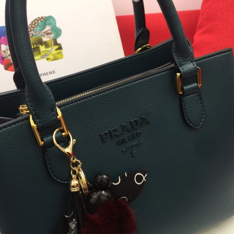 UrbanStyle Prxdx Top Handle Bags 58368