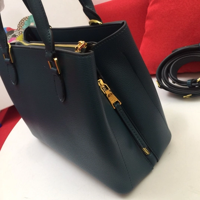 UrbanStyle Prxdx Top Handle Bags 58368