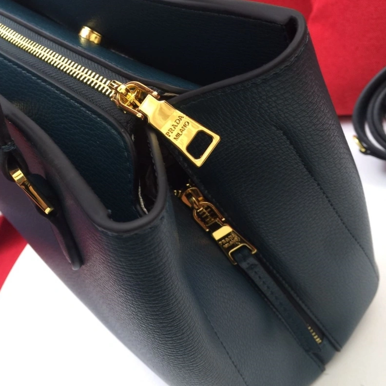 UrbanStyle Prxdx Top Handle Bags 58368