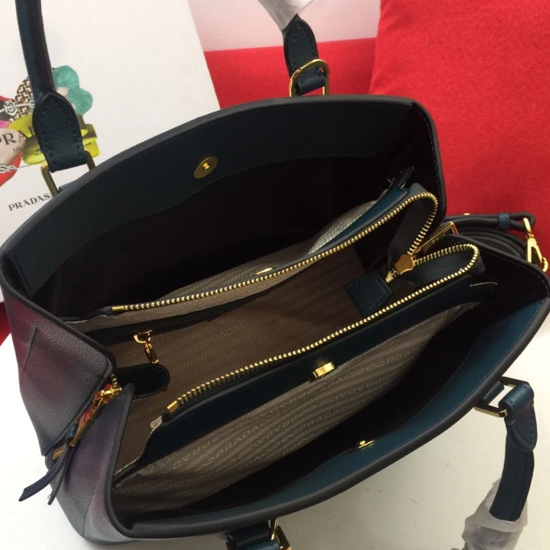UrbanStyle Prxdx Top Handle Bags 58368