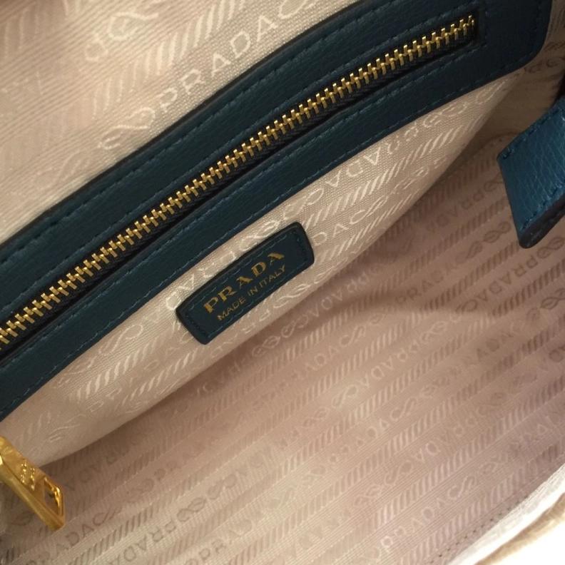 UrbanStyle Prxdx Top Handle Bags 58368