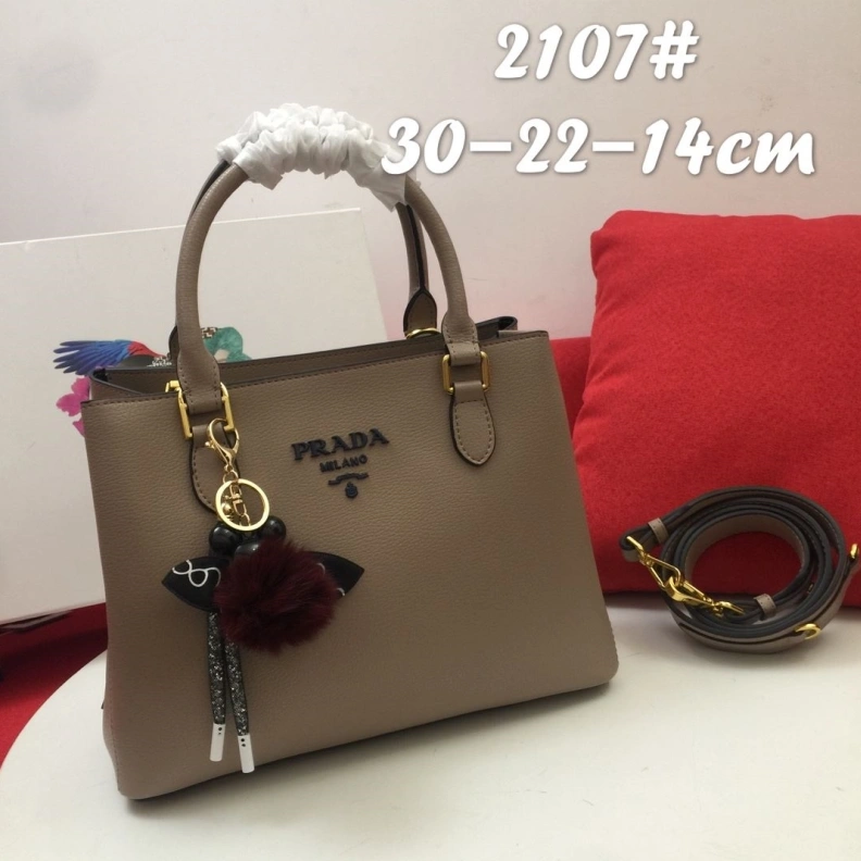 Affordable Prxdx Top Handle Bags 58370