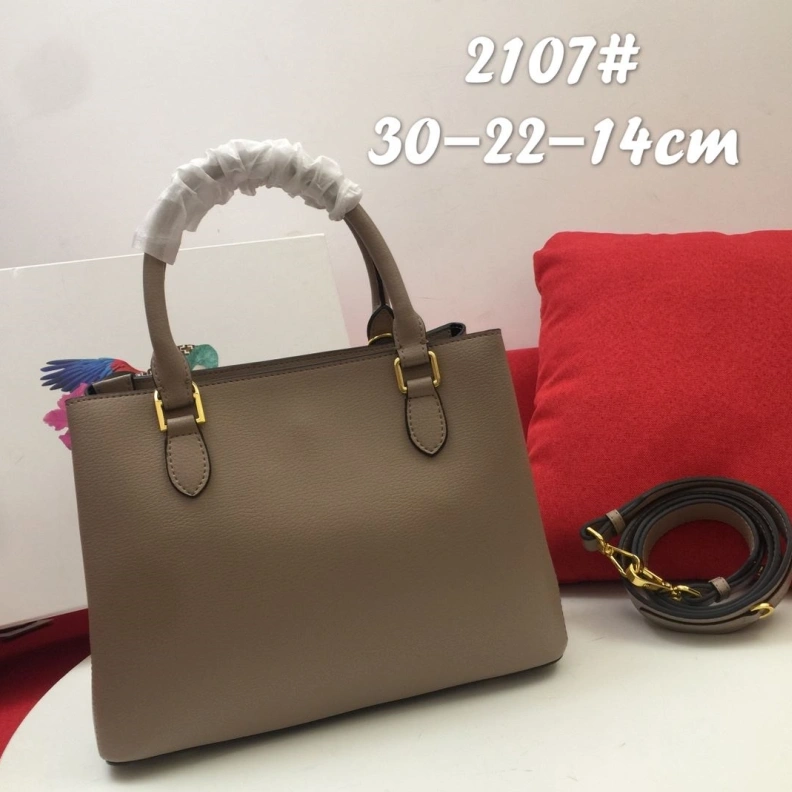 Affordable Prxdx Top Handle Bags 58370