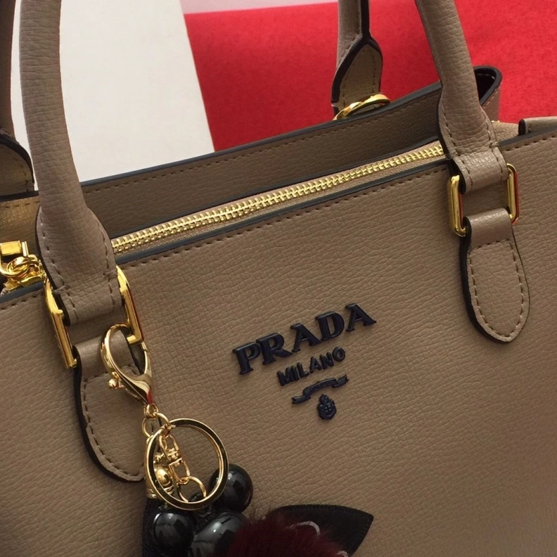Affordable Prxdx Top Handle Bags 58370