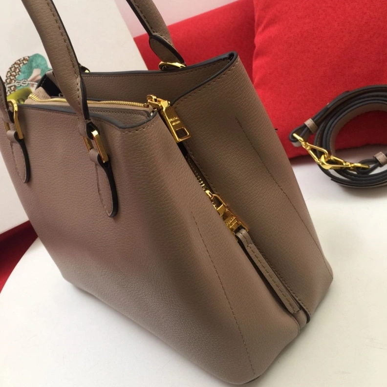 Affordable Prxdx Top Handle Bags 58370
