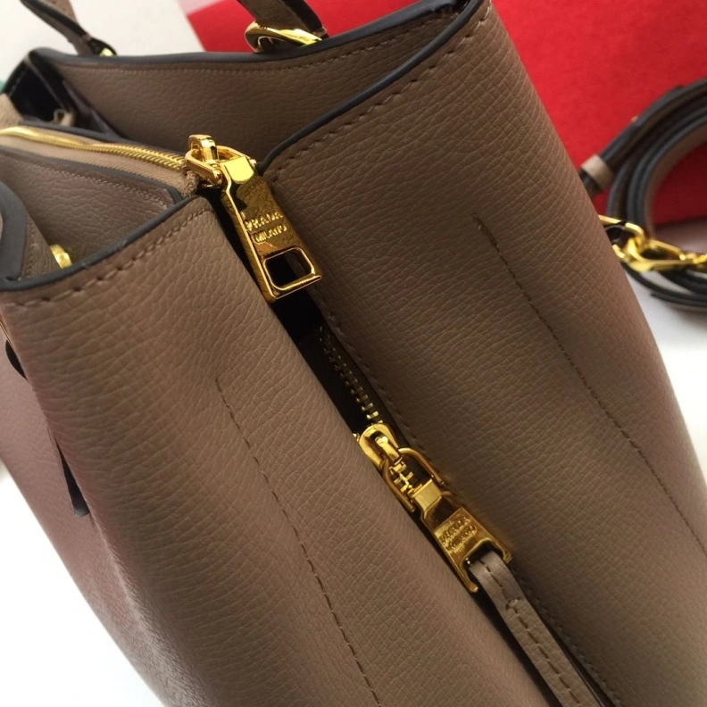 Affordable Prxdx Top Handle Bags 58370