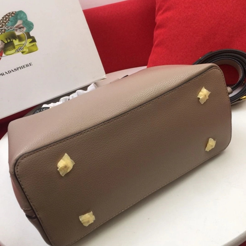 Affordable Prxdx Top Handle Bags 58370
