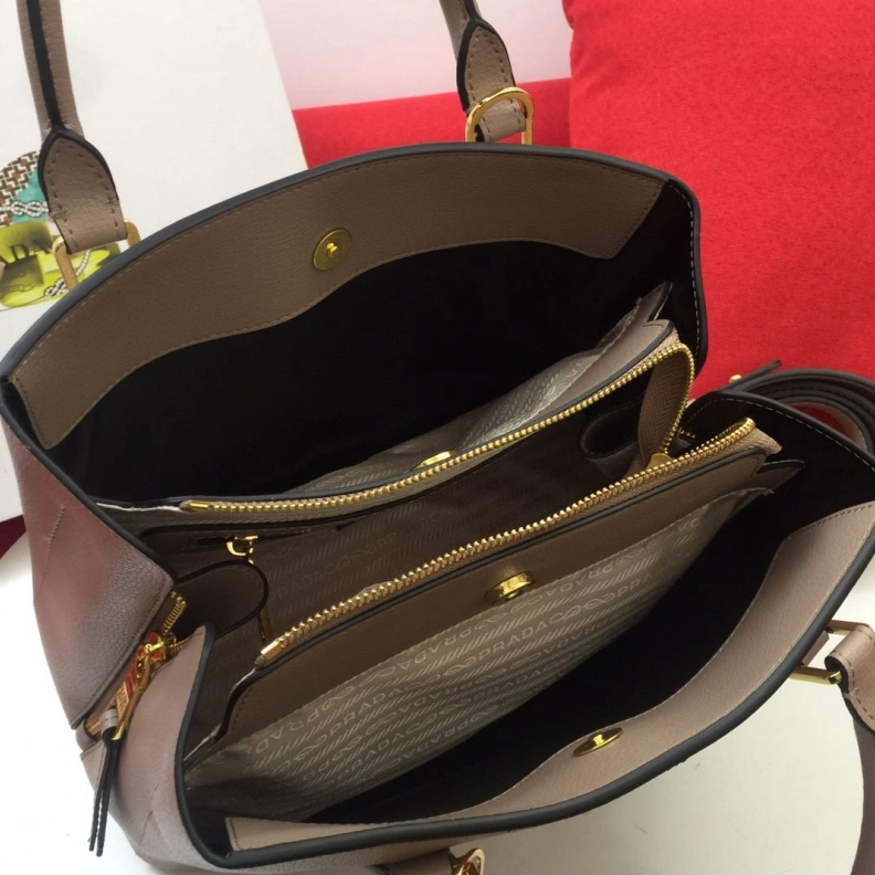 Affordable Prxdx Top Handle Bags 58370