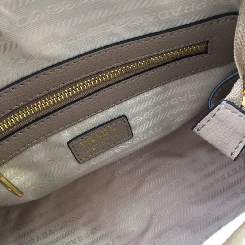 Affordable Prxdx Top Handle Bags 58370