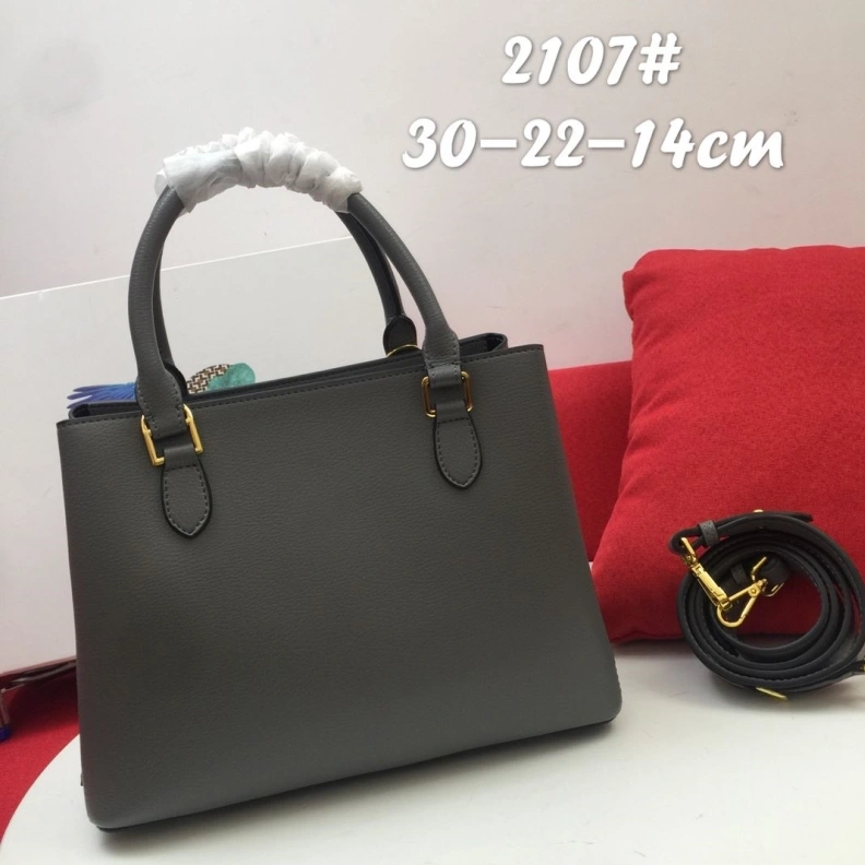 Vibrant Prxdx Top Handle Bags 58360