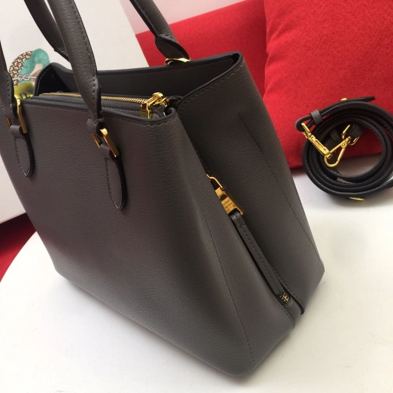 Vibrant Prxdx Top Handle Bags 58360