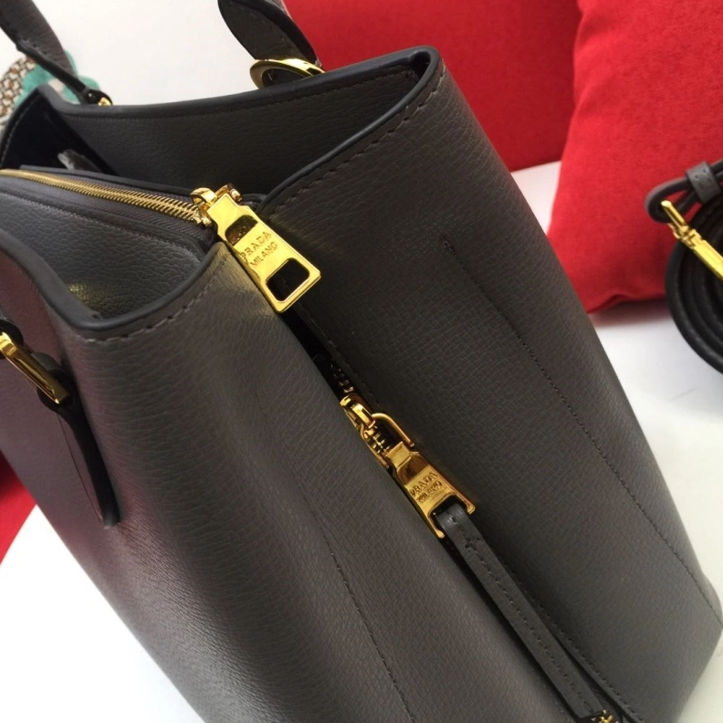 Vibrant Prxdx Top Handle Bags 58360